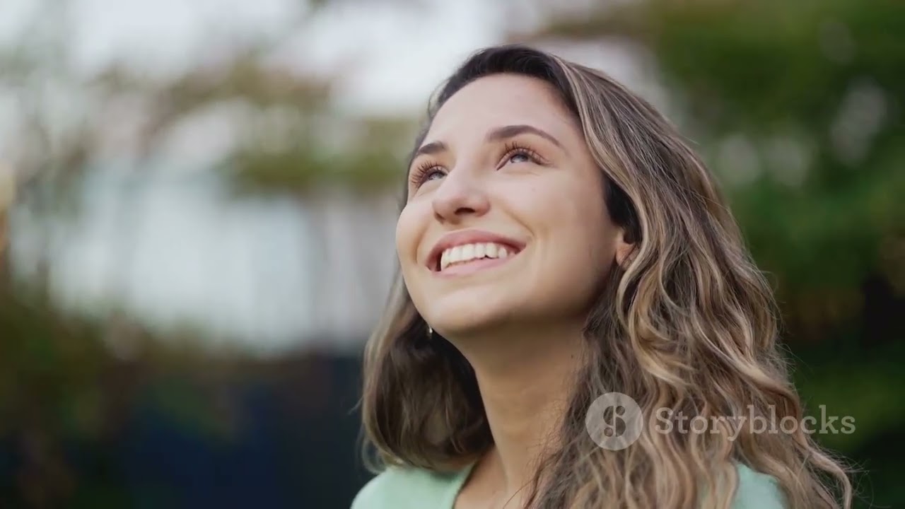 10 Self-Development Lessons You Need