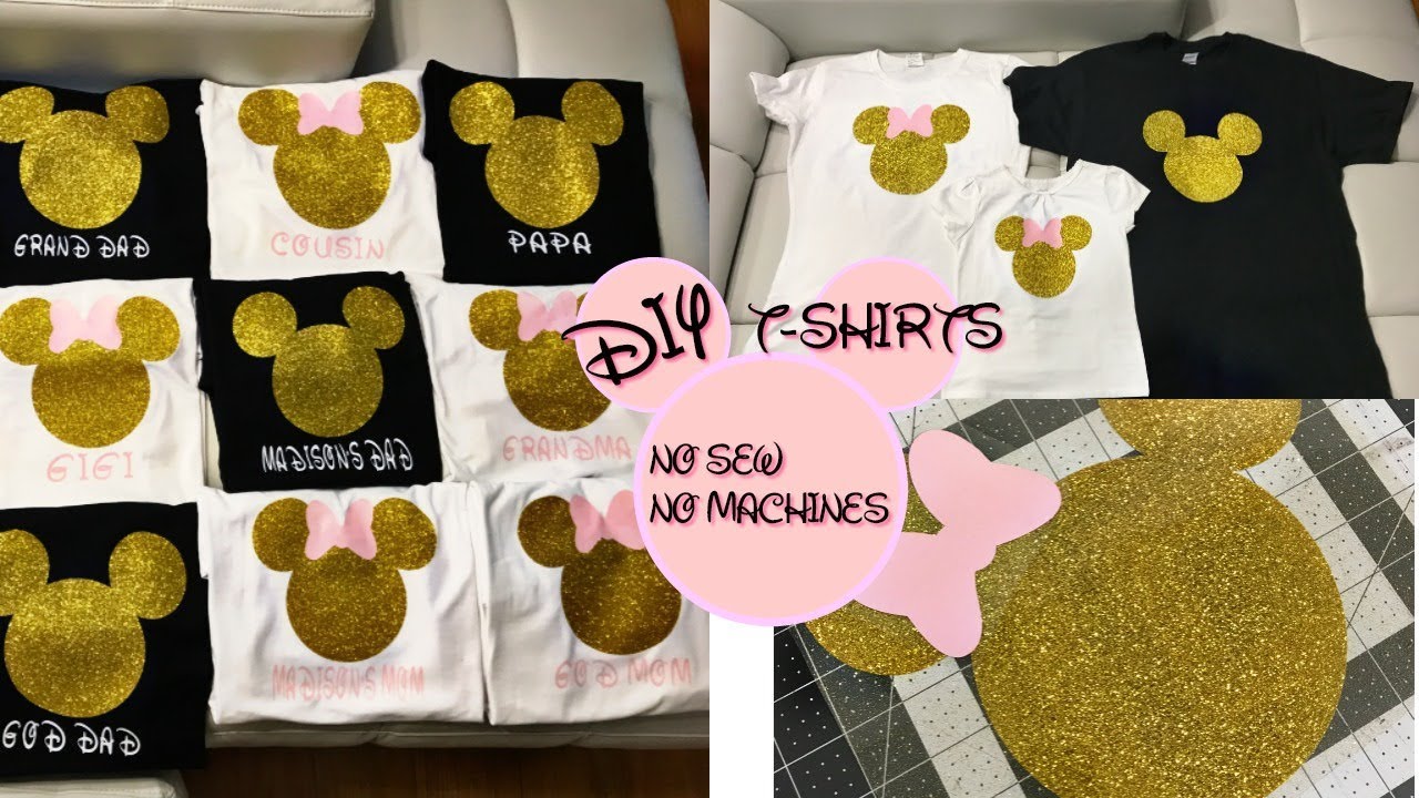Hand Cutting Heat Transfer Vinyl