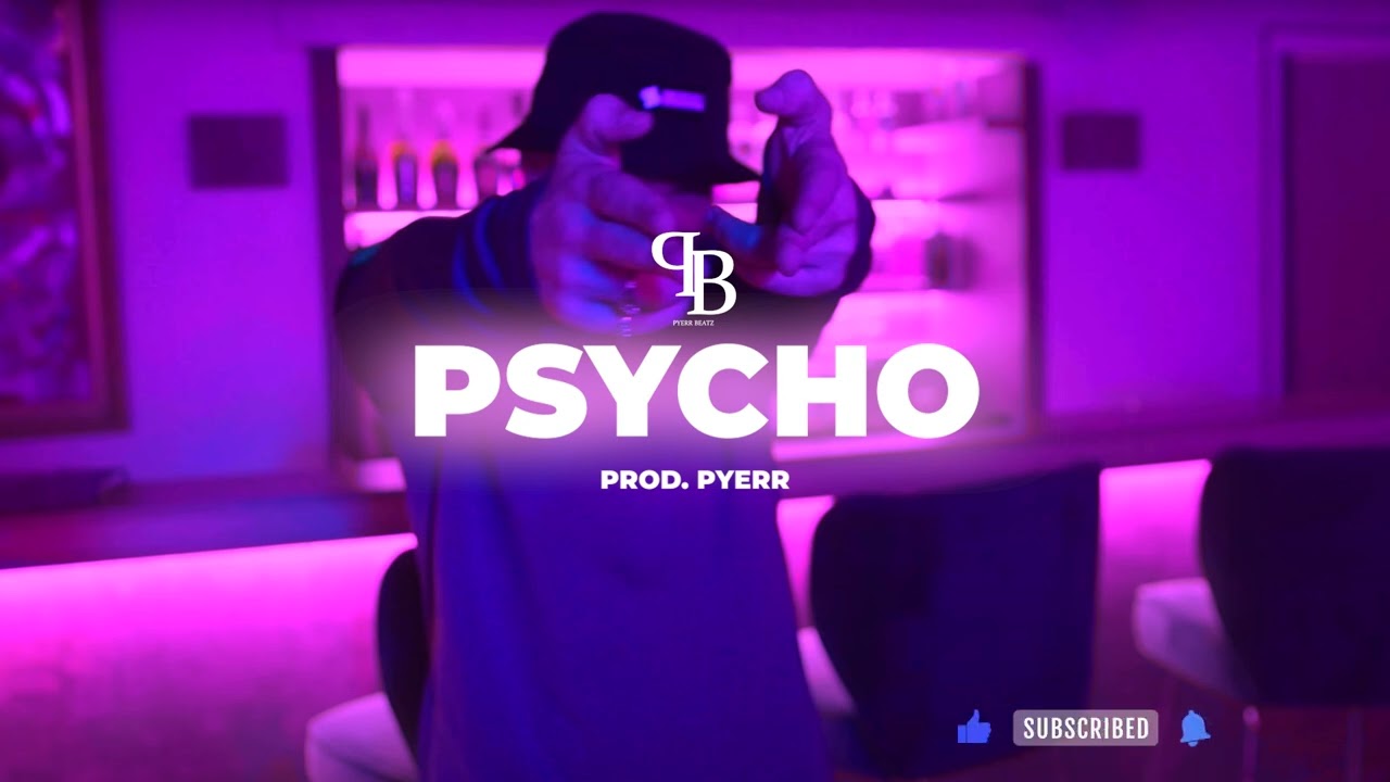 Jul Type Beat 