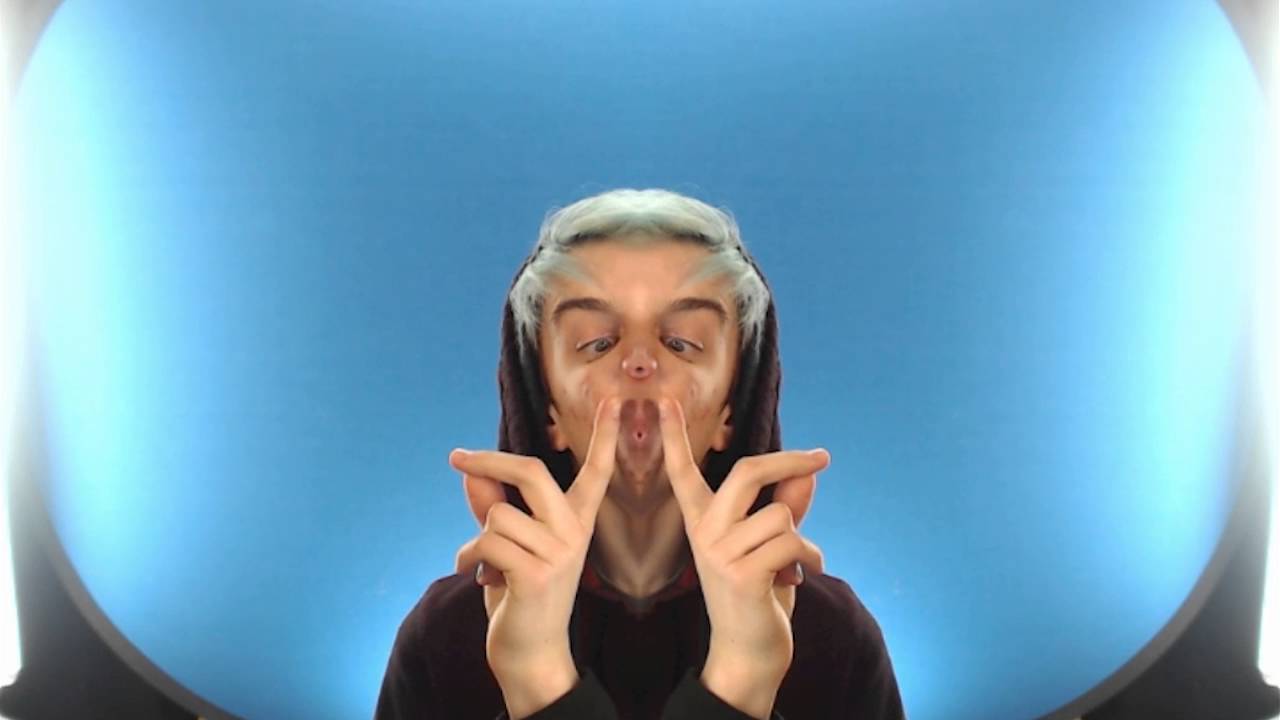 Веселье в фотобудке!