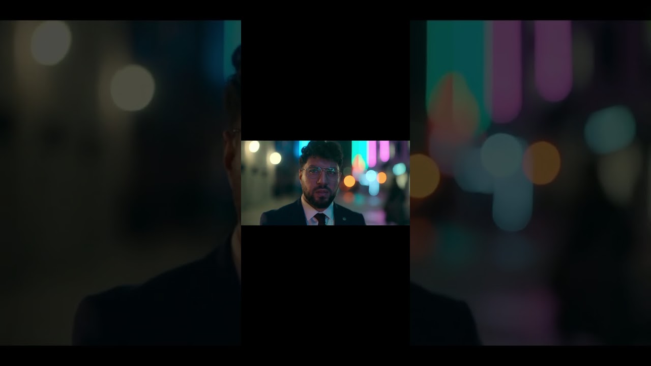 Dan Manele - Vreau Mai Mult #ballkanmusic #music #showdemanele #love #manelemix #dj #duet #song