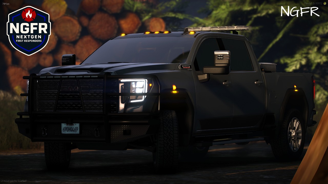 NGFR Live | RCFD Live! Hanging in here! #10