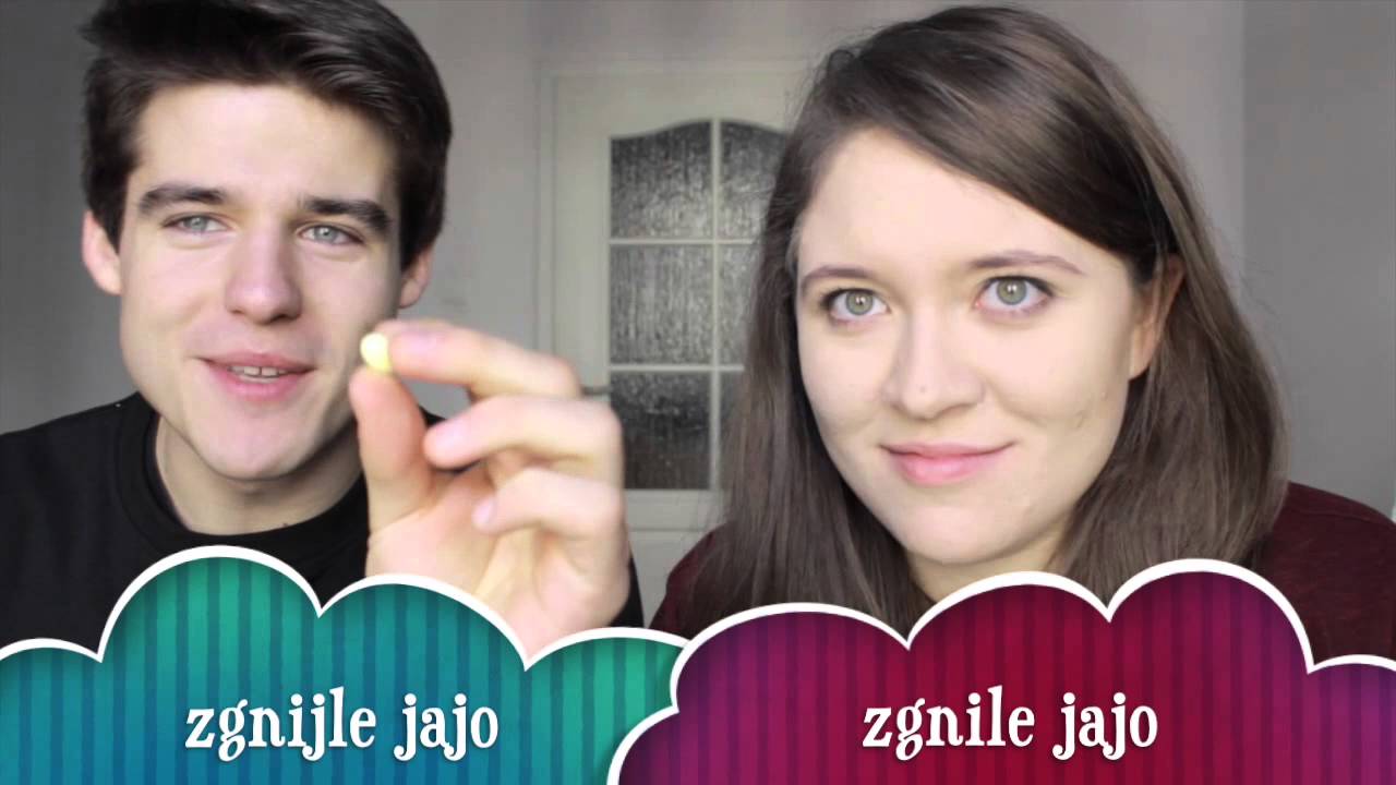 Fasolki Wszystkich Smaków czyli Harry Potter Bertie Bott's