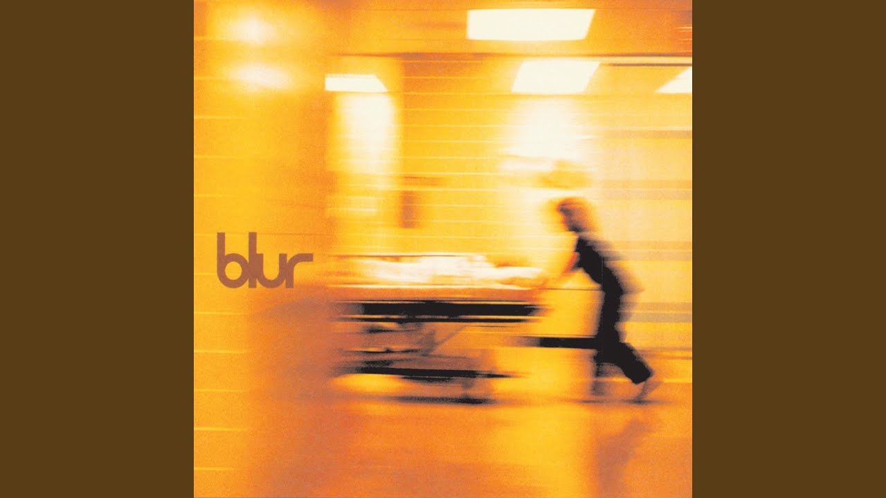 Song 2 (2012 Remaster)