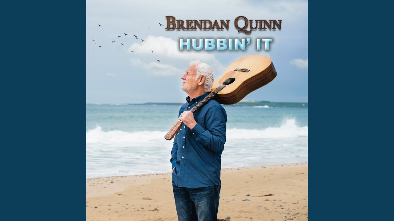 Hubbin'it