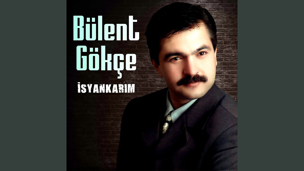 Sokak Kadını