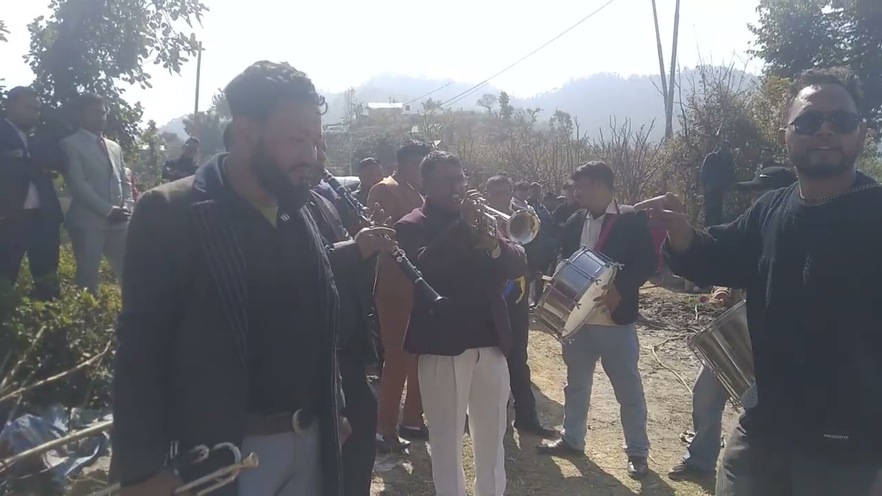 Tha khop bai metna mehanata garako 😊♥️♥️♥️