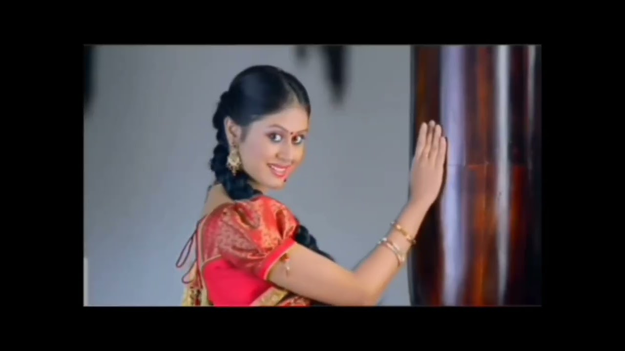 എം ഡി എം എ യുമായി രണ്ട് യുവാക്കളെ പോലീസ് പിടികൂടി