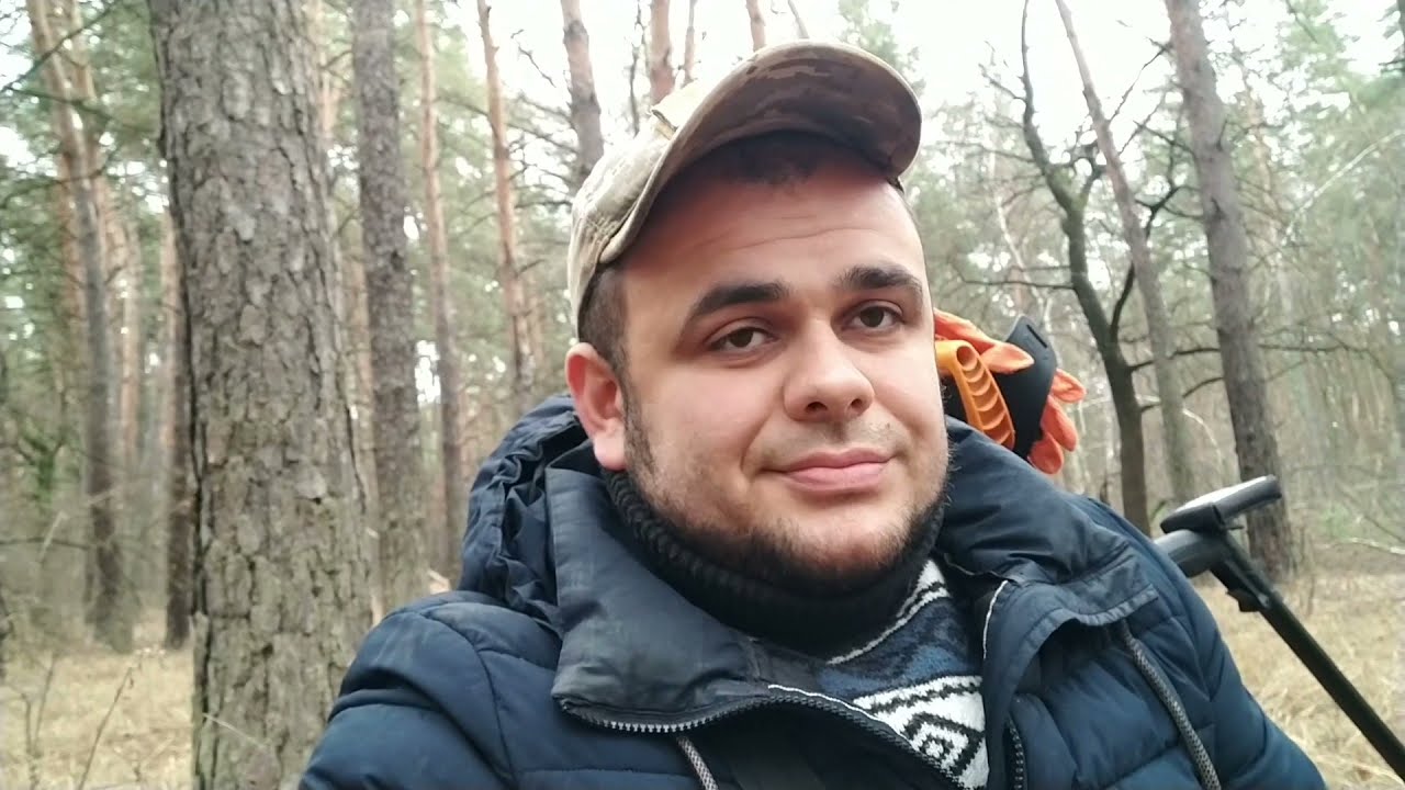 Отзыв об XP ORX после второго сезона на копе