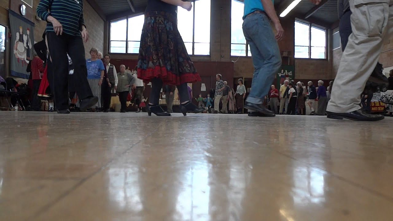 Joc de Bata - Romania