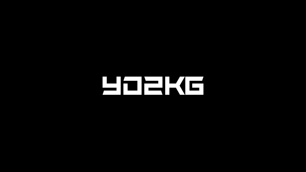 YDZKG - INDOBOUNCE MIX 1