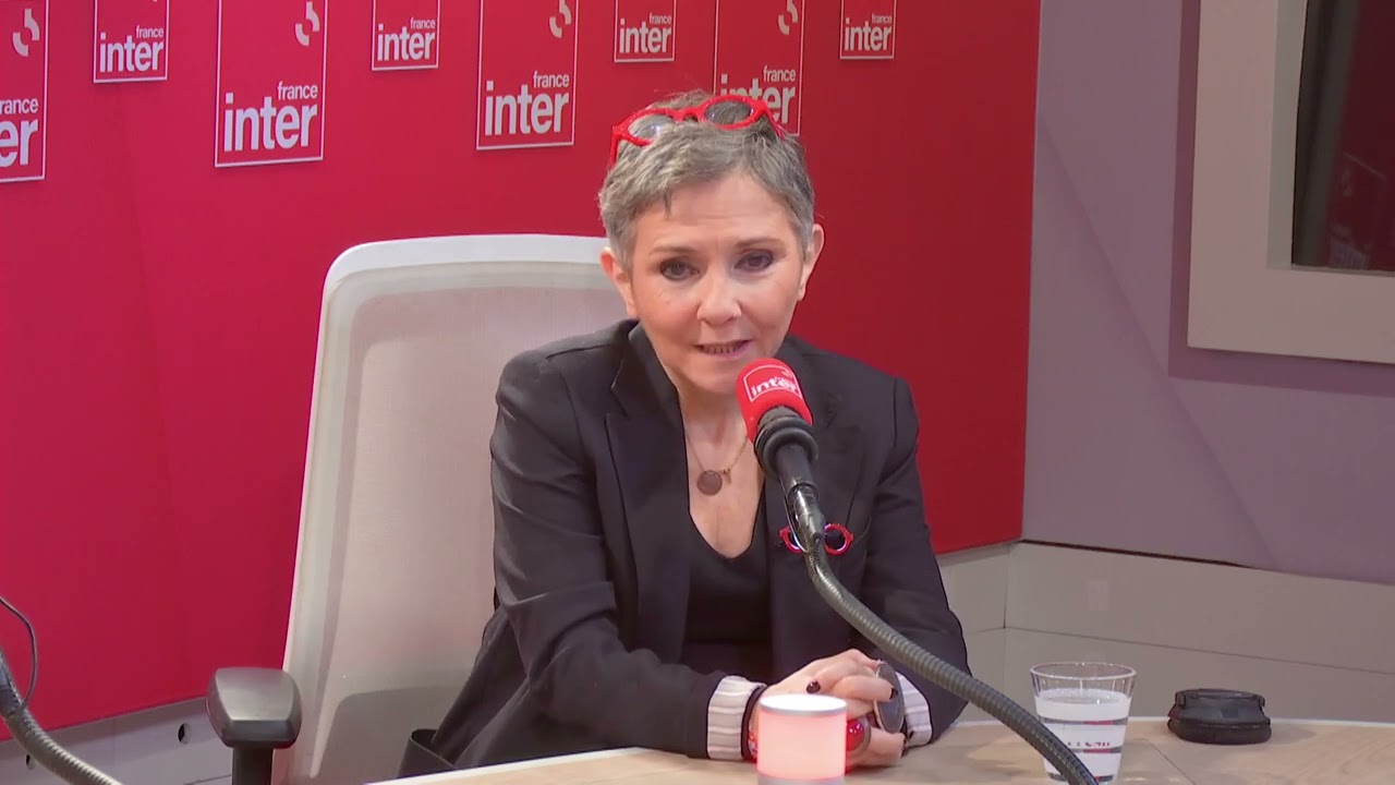 Me Stéphane Babonneau, Me Béatrice Zavarro et Jean-Philippe Deniau décryptent le procès Pelicot