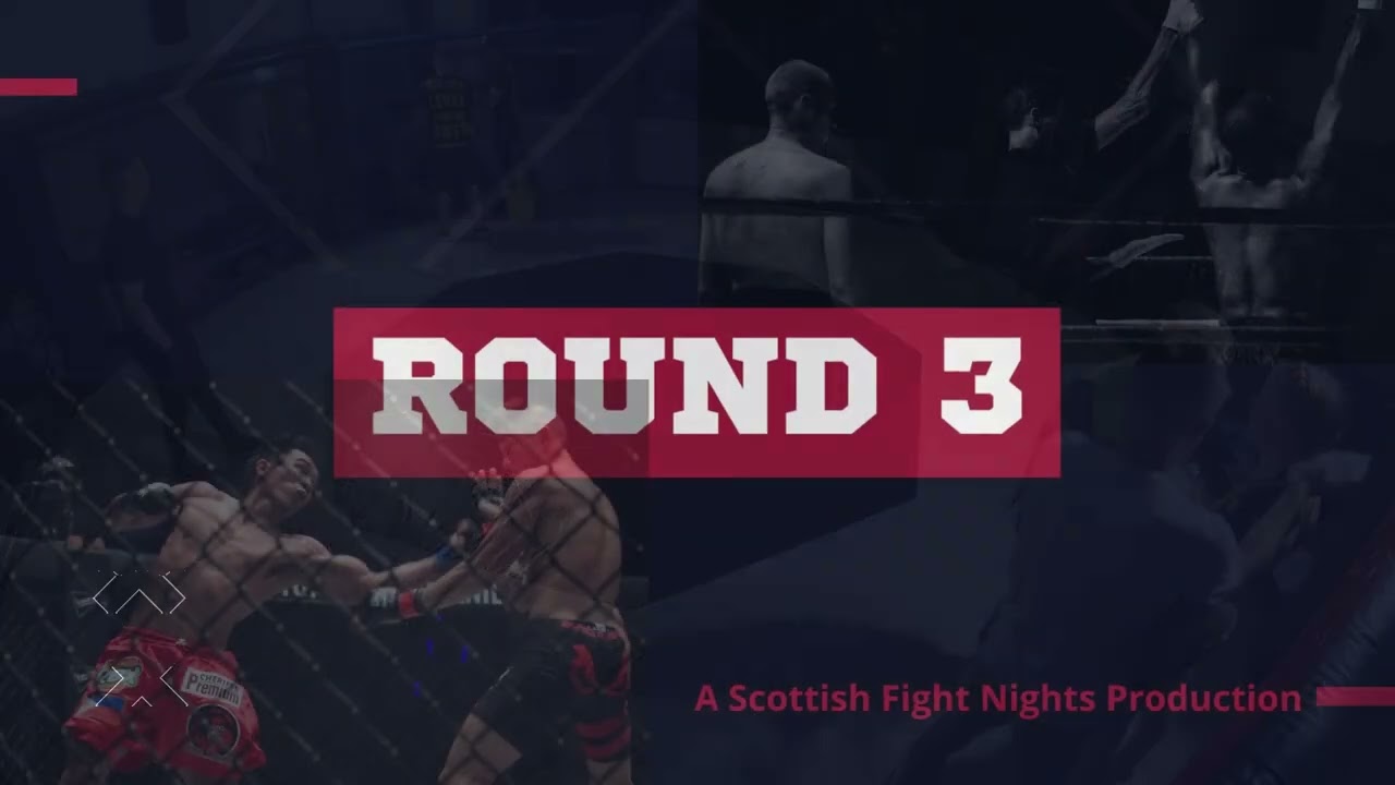 Budo 62: Rita Gabryte V Erin Kowal