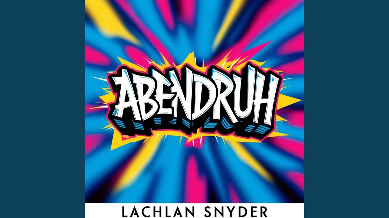 Abendruh