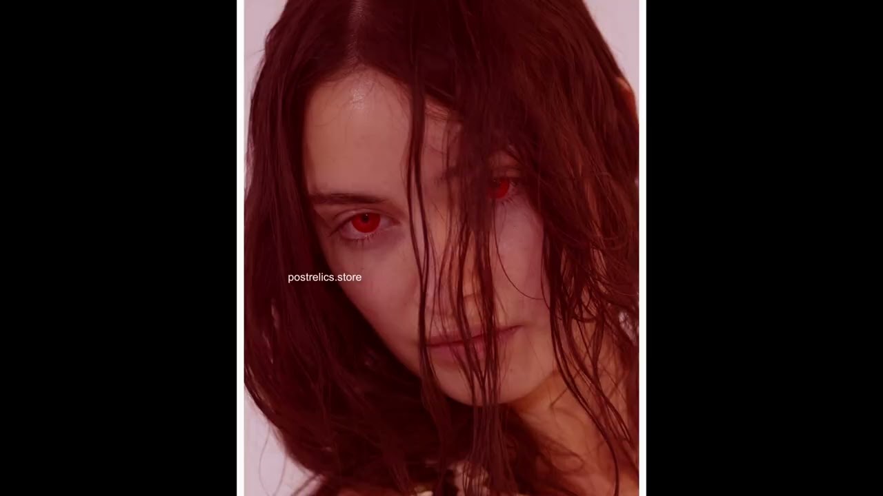 free! nine vicious x 1300saint type beat 