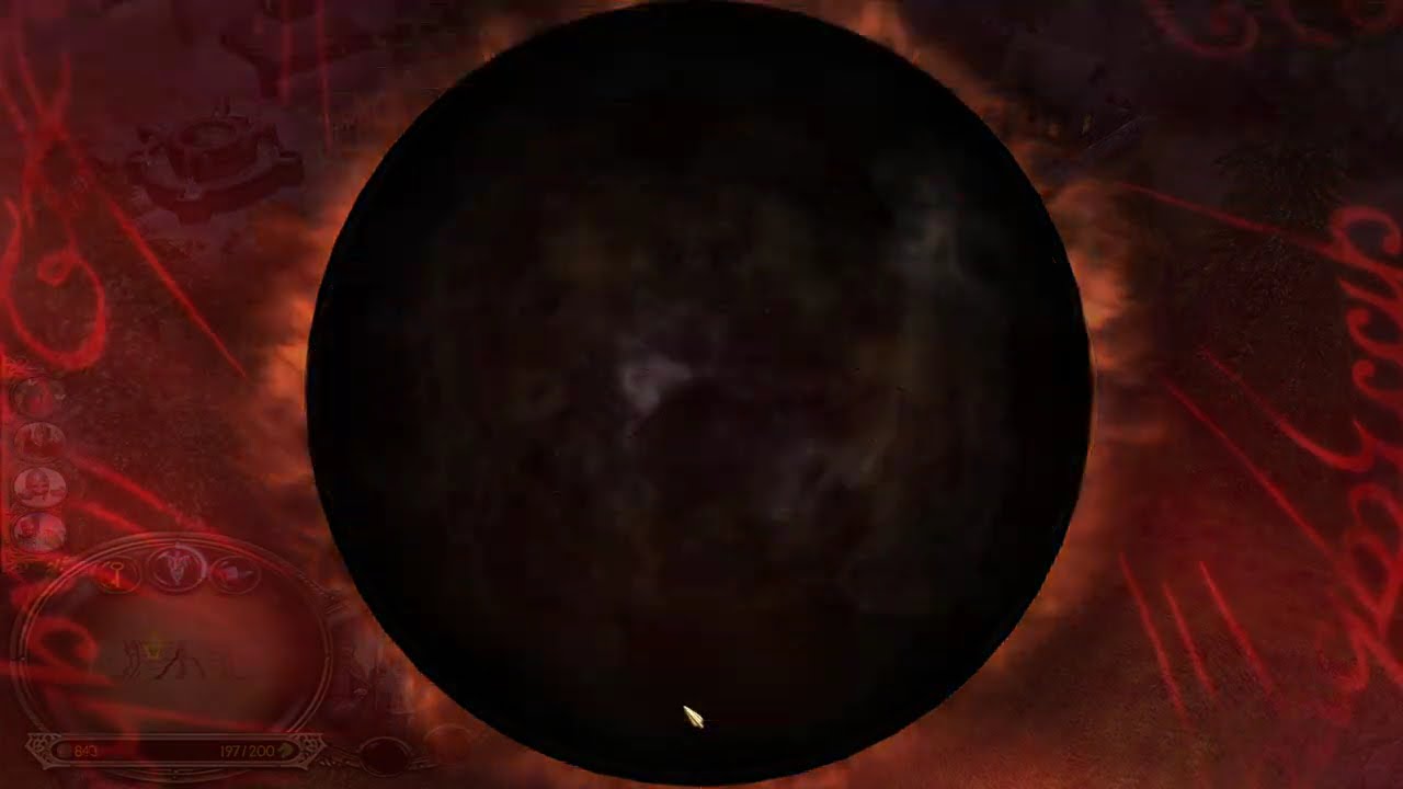 Battle at white falls|Lord of the rings battle for middle earth 1 vs 1 hard enemy rohan vs mordor