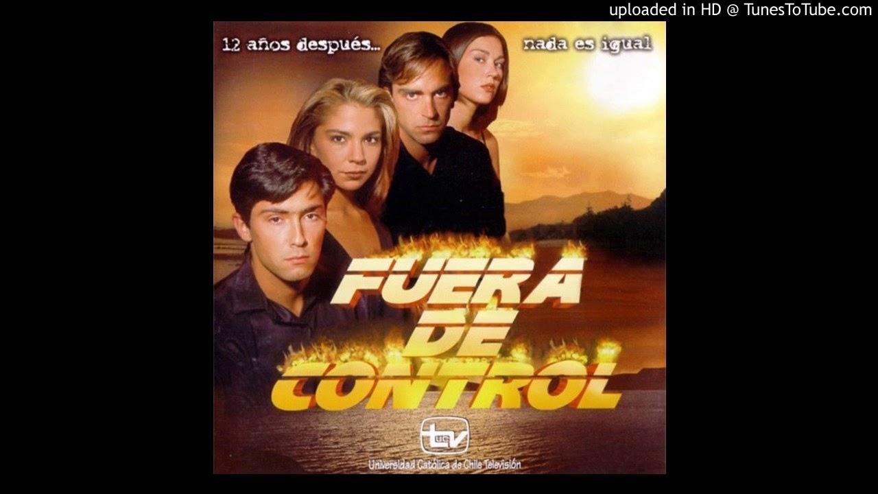 01 Beto Cuevas: 