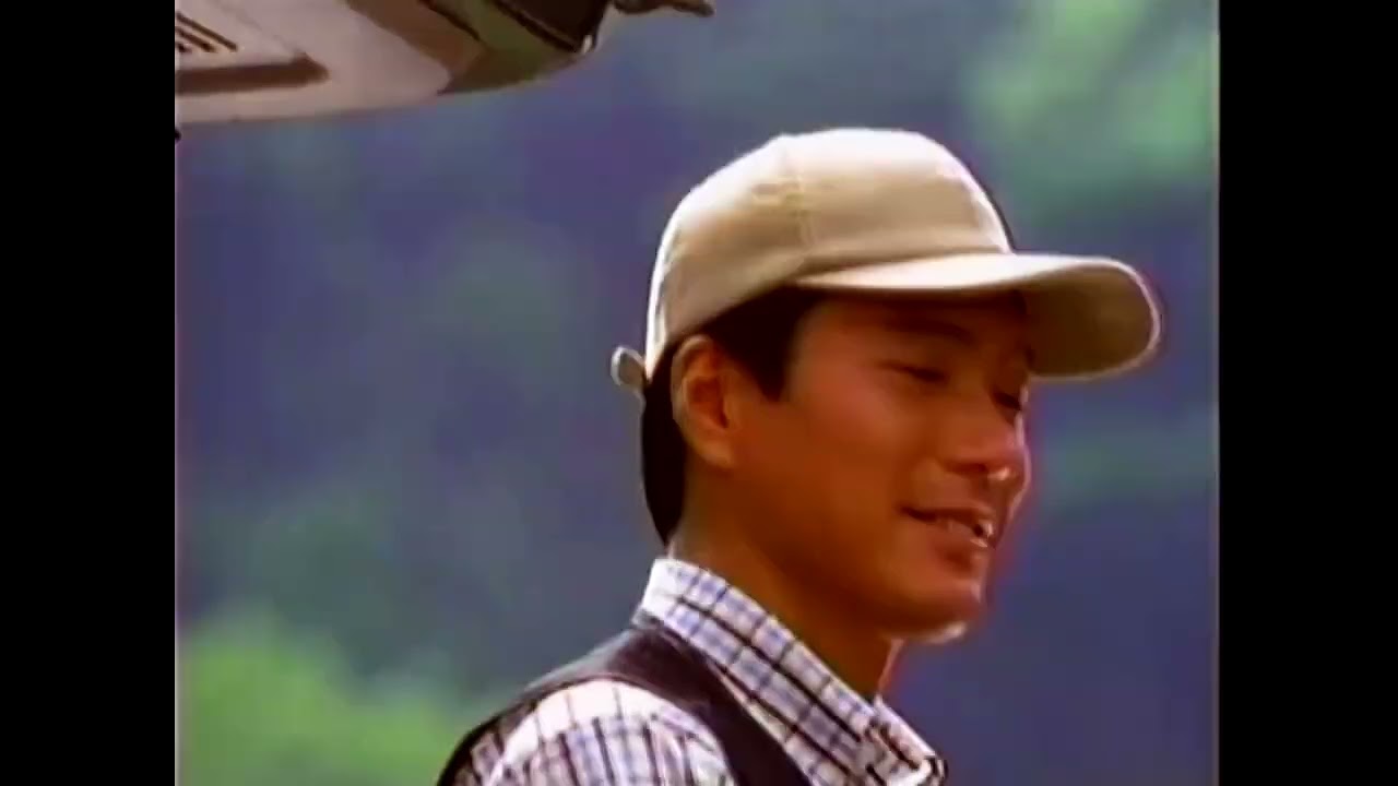 サウンドロゴを集めてみた part 22-26 (My Version/2026 Remake-New) (1440p 60FPS HD Fullscreen 4:3)
