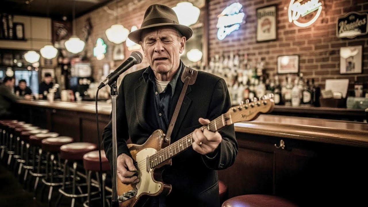 Timeless Vintage Jazz | Smooth Jazz Café Music for Peaceful Nights