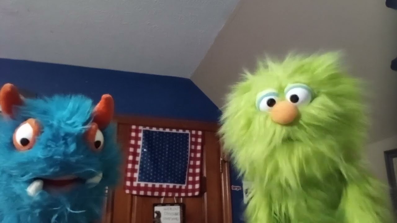 Gromen and boogles both wanted to say thank you for subscribing 