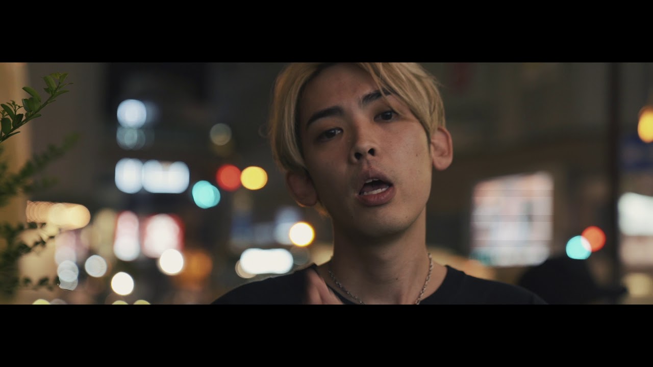 SALU - Sweet and GoodMemories
