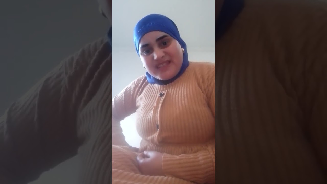 ٨ مارس ٢٠٢٦