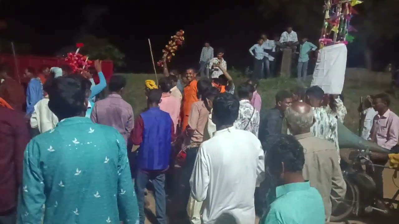  राऊत नाचा और गोवर्धन पूजा 2025 | छत्तीसगढ़ की पारंपरिक संस्कृति | Raut Nacha & Govardhan Puja 