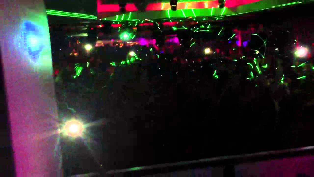 Dimitri Vegas And like Mike bbc 25 janeiro