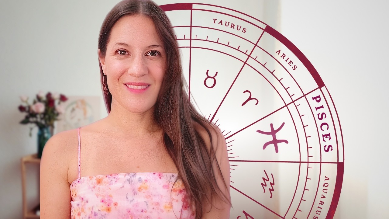 PISCIS 1-15 Marzo: ¡Basta de complacer! ✋🕊️ La honestidad te llevará LEJOS