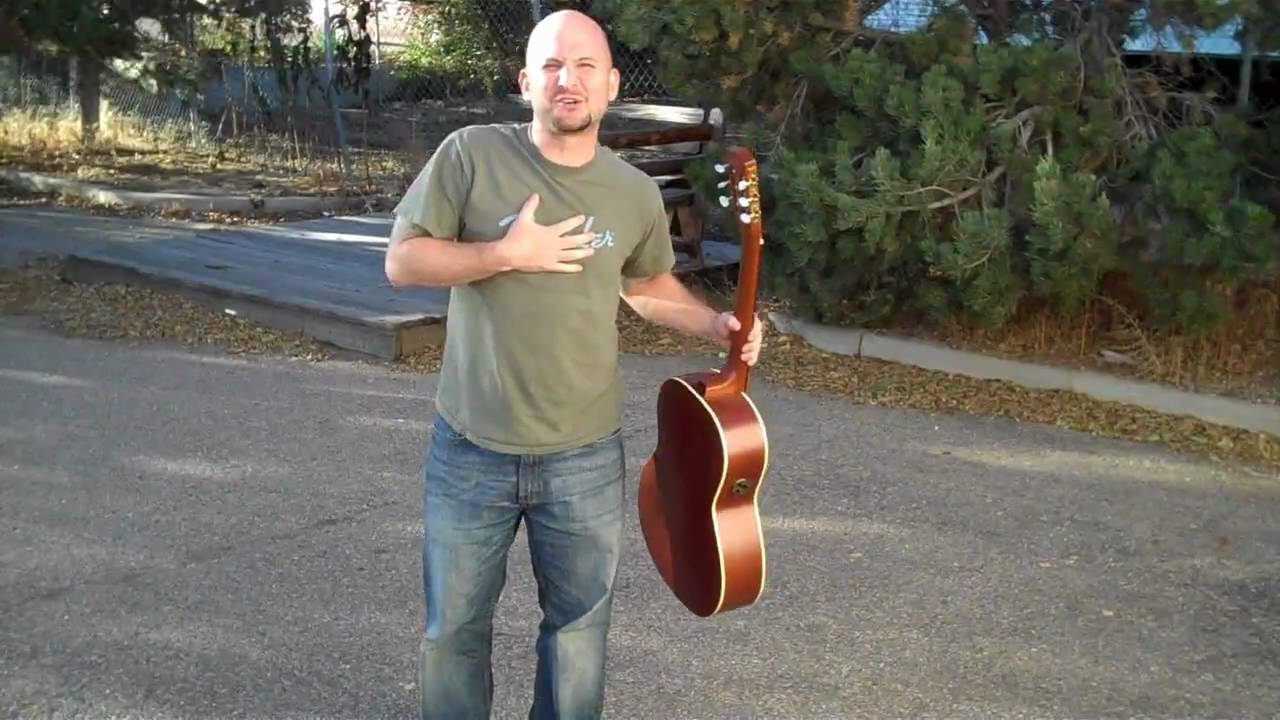 Robb's Boulder Music - Deals So Crazy You Will Smash Guitars!