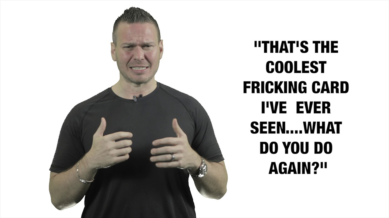 Get more client referrals: &ldquo;I can&rsquo;t afford gift marketing.&rdquo; Yes You Can &ndash; Here&rsquo;s How.