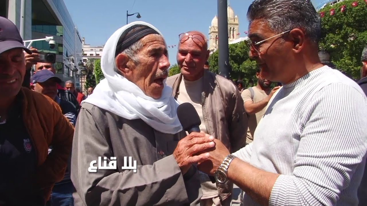 شيخ التسعين عايش الحـ ـرب العالمية الثانية يقلب الطاولة على الصبايحية ويقصـ ـف بيادق الاستعماار !!