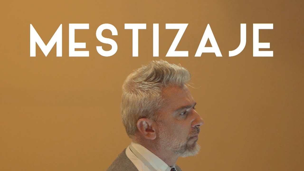 E6 - Mestizaje.
