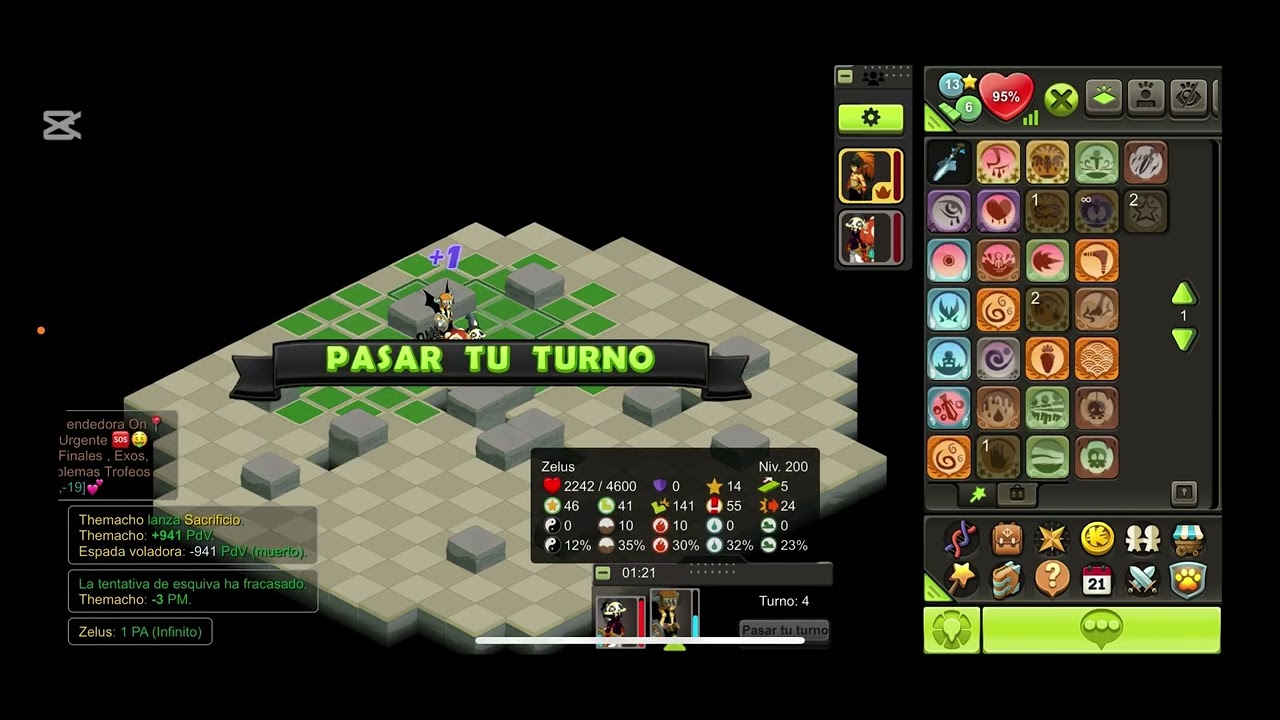 16 de febrero de 2026