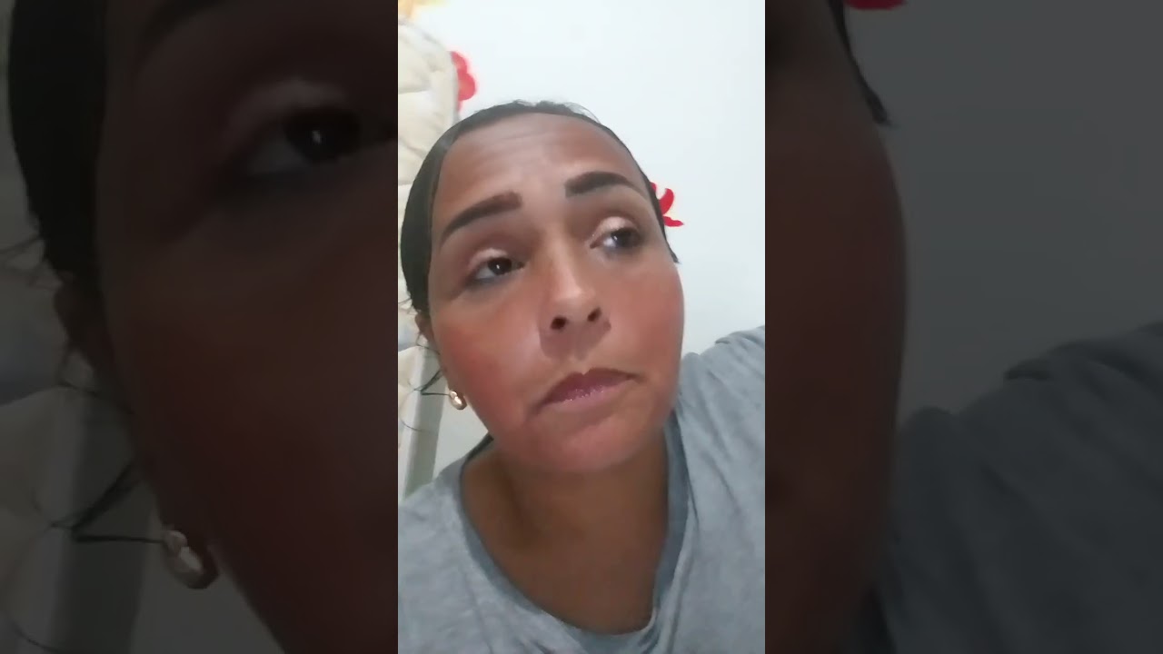 Ei Pessoas...