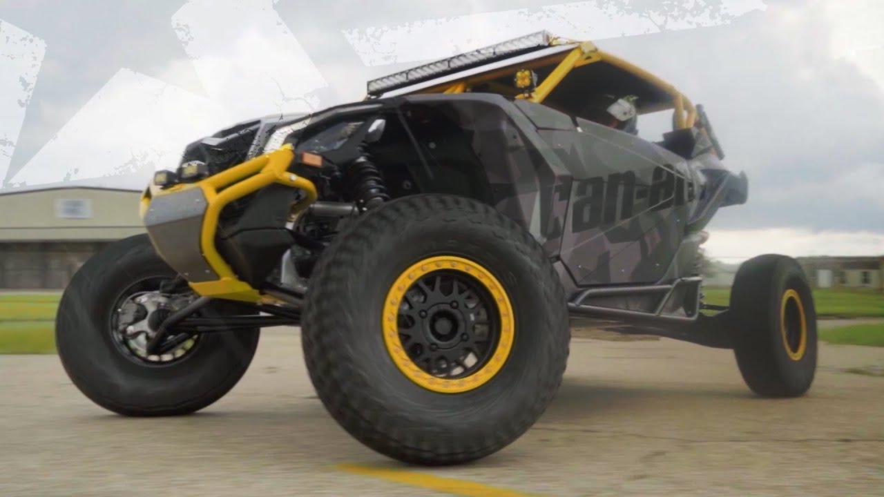 S3 Power Sports: Off-road riding, racing, aftermarket parts, and custom builds!