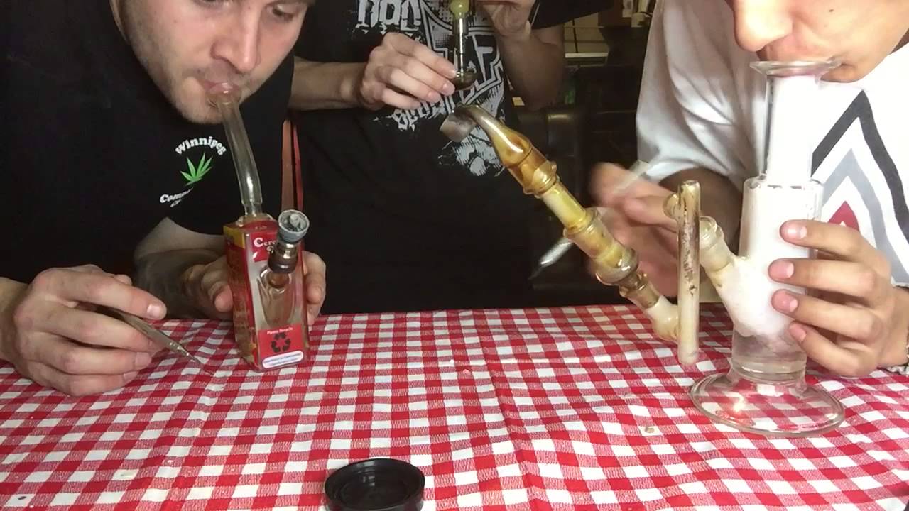 Dab life