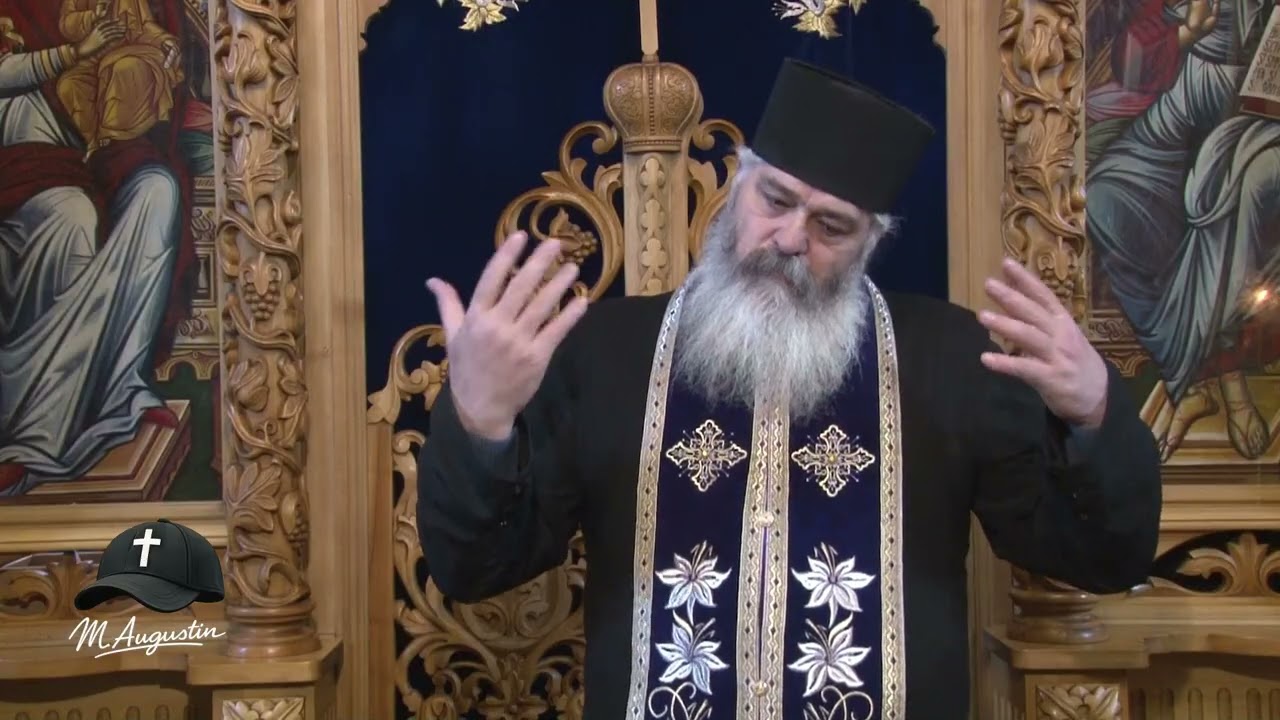 Cine sunt Sfinții Trei Ierarhi și de ce contează