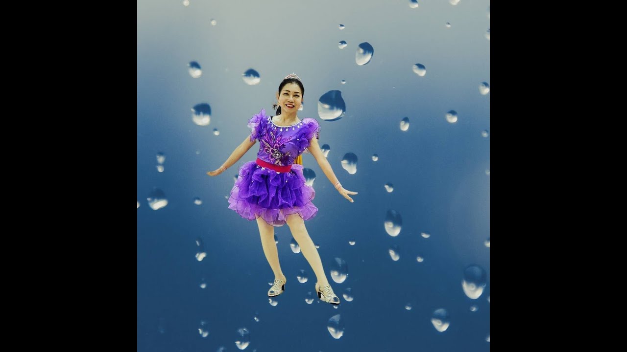 自編舞:新084- 麥問阮幾歲(正面背面.縮短版4分22秒)- 蔡茗淇(療癒女神) 禧多唱片；曲風洗腦.歌曲舞蹈 輕鬆活潑~ 俏皮可愛~甜美人人愛~唱起來~跳起來~十十十十十八歲~