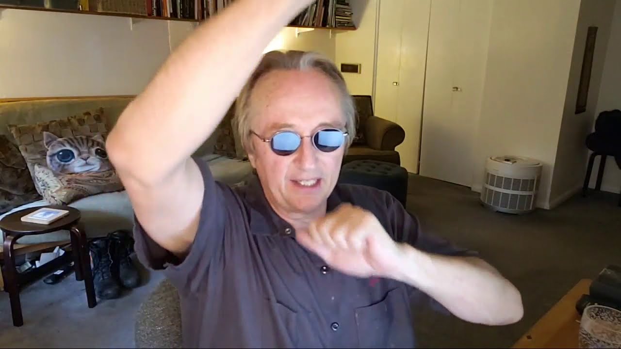 LIVE Car Talk Q&A with Scotty Kilmer