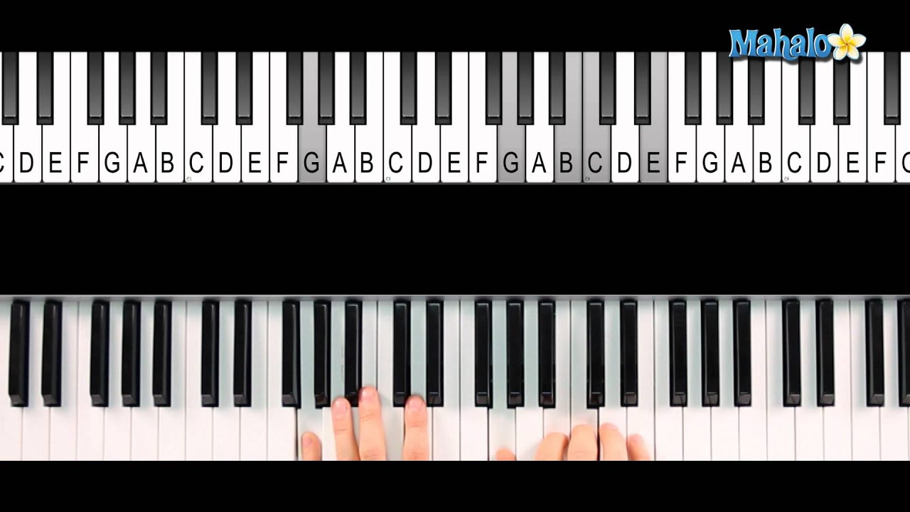 How to Play 