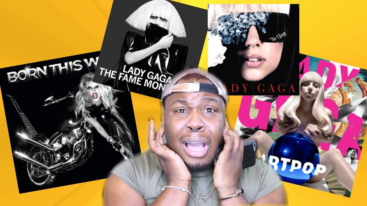 TRY NOT TO SING/MOVE CHALLENGE 