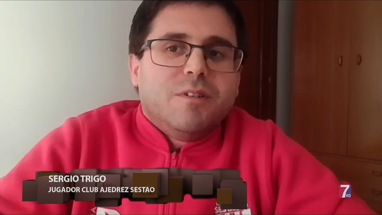 El Club Ajedrez Sestao, Premio Yunque 2026 por su labor deportiva y social