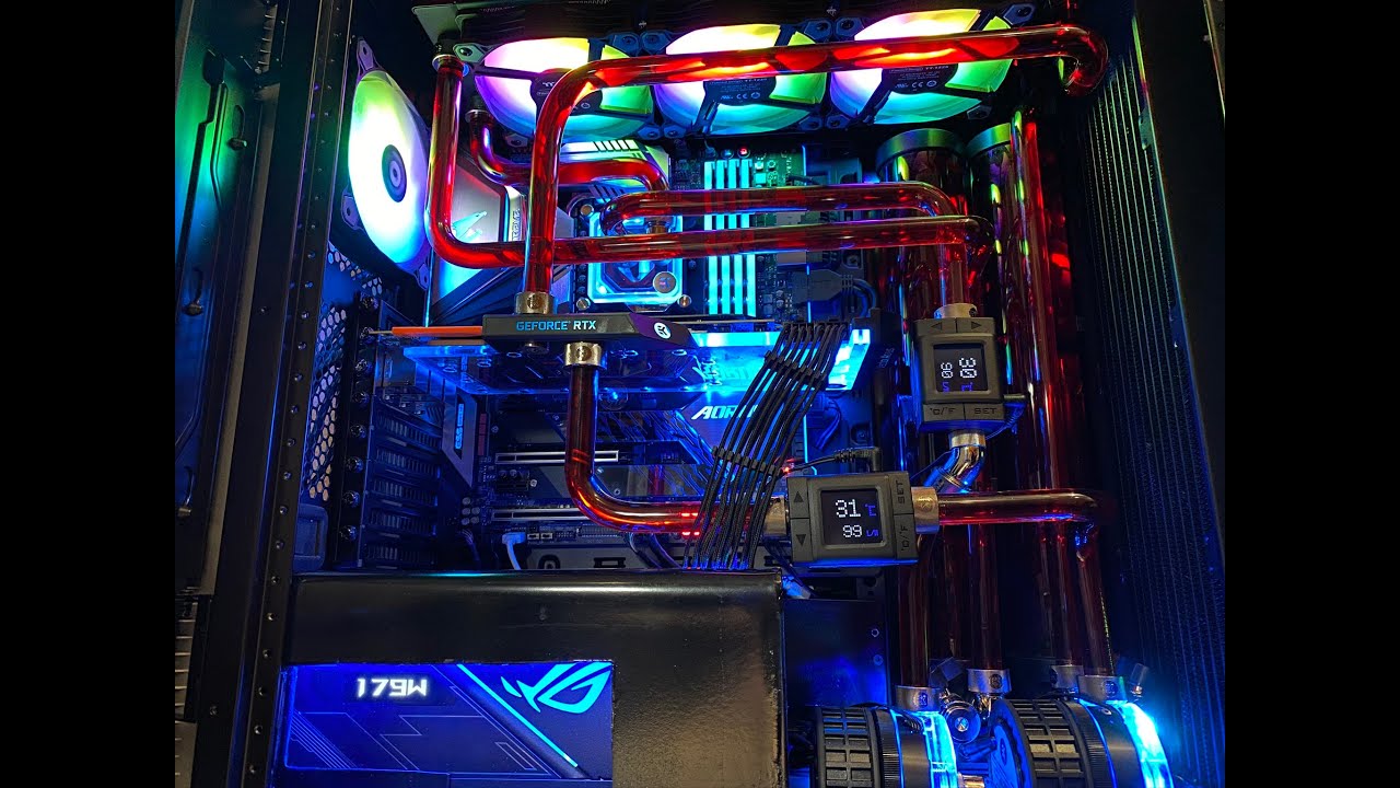 Cooler Master Cosmos C700M V2