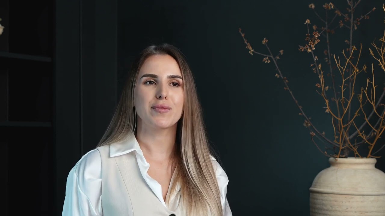 Як правильно варити яйця, щоб легко чистилися та були смачними