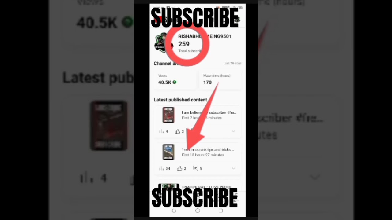 FollowPlease🙏🙏🙏😱😱#youtube #realtimevideos #rtv  #views