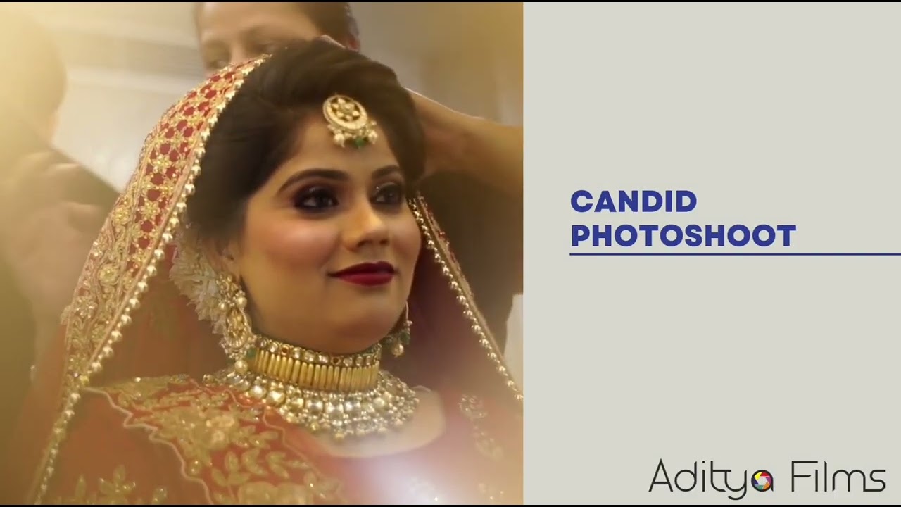 #official #offer #jamnagar #studio #camera #wedding #birthday #editing #photography #videography