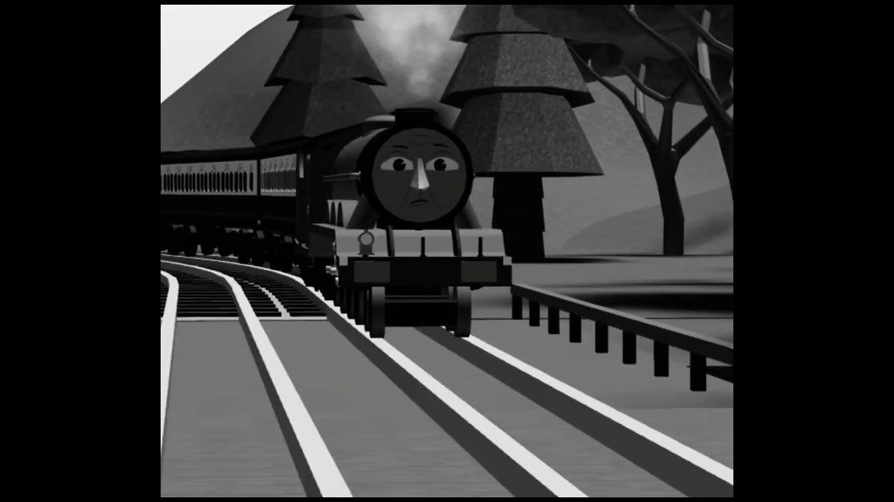 The death of LNER great northern