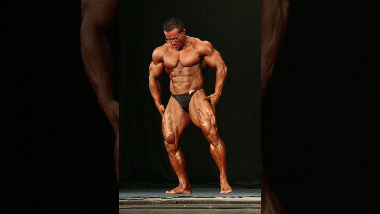 Arhivă de Aur: Concursul Internațional Classic Florin Teodorescu  Ediția a II-a, Lugoj 2007 Partea 1