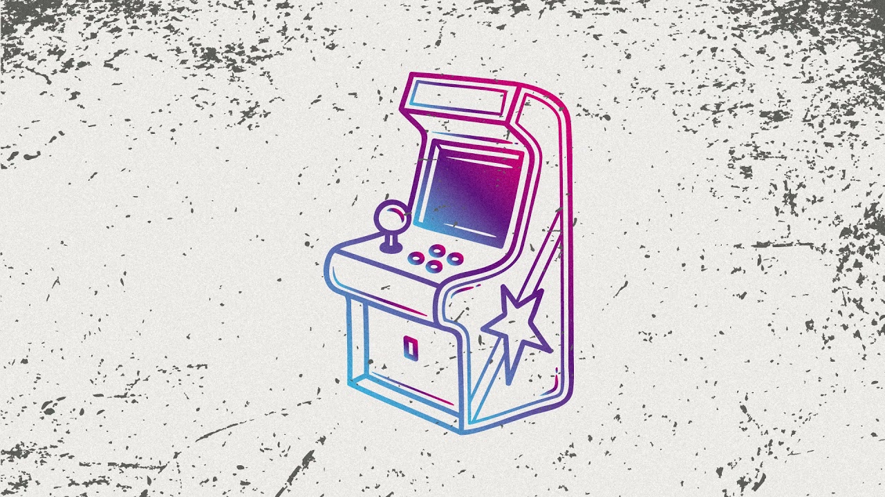 [FREE] Custom Type Beat | “BOTTOM” (prod. by Fosco Alma)